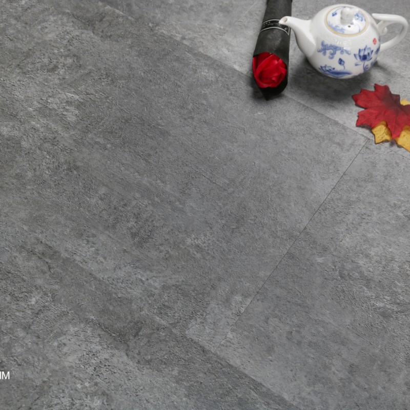 Виниловый ламинат SPC "Betta" Monte Атлас (620*310*4 мм) — купить в Орске