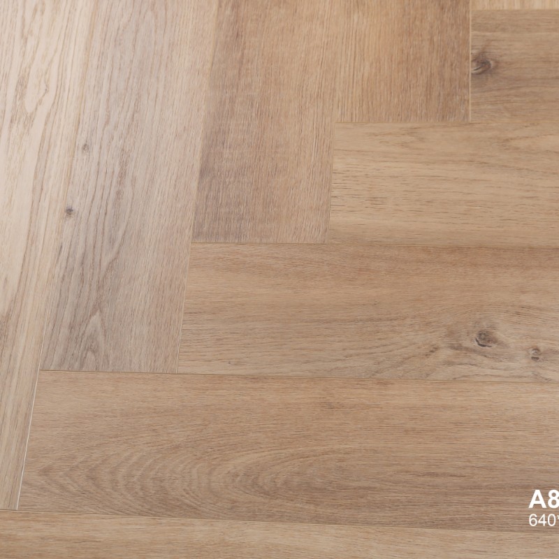 Виниловые полы SPC "Betta" Chalet Морзин A808 (640*128*4,5 мм) — купить в Орске