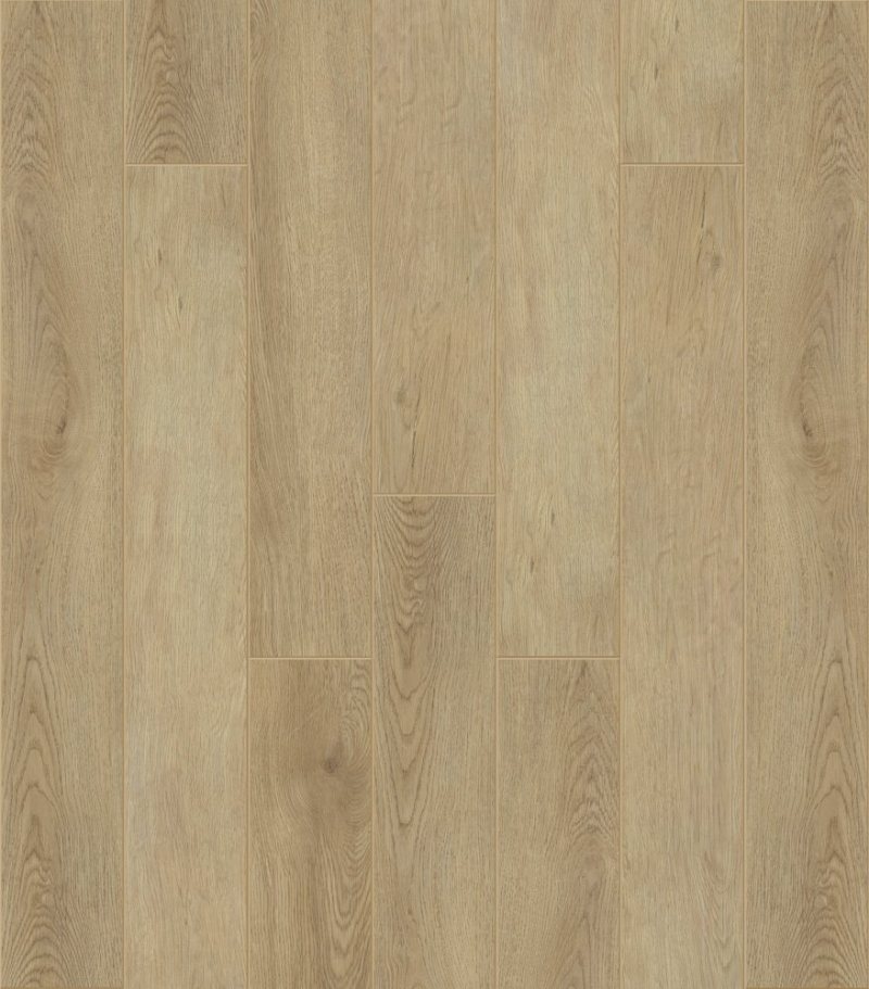 ПВХ плитка "Bonkeel" 347 (1200*150*4мм) — купить в Орске