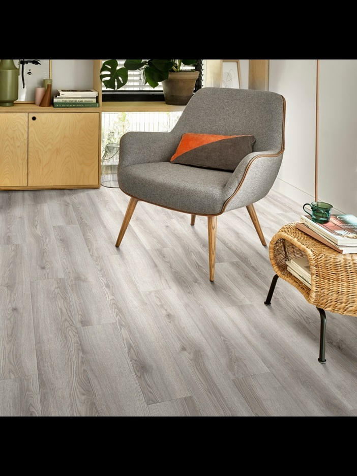 Замковая ПВХ плитка Belver Oak 944 (1251*189*5 мм) — купить в Орске