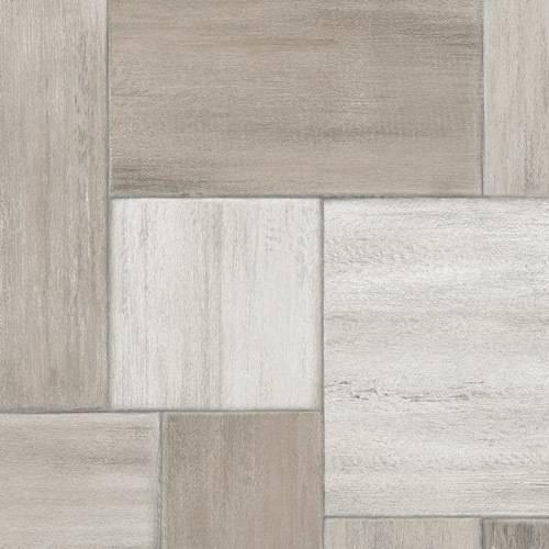 Линолеум полукоммерческий "IVC" Greenline Landscape 531 (3м) — купить в Орске