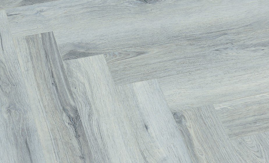 Ламинат SPC AquaMax Дуб Плесси (640*128*4 мм) — купить в Орске