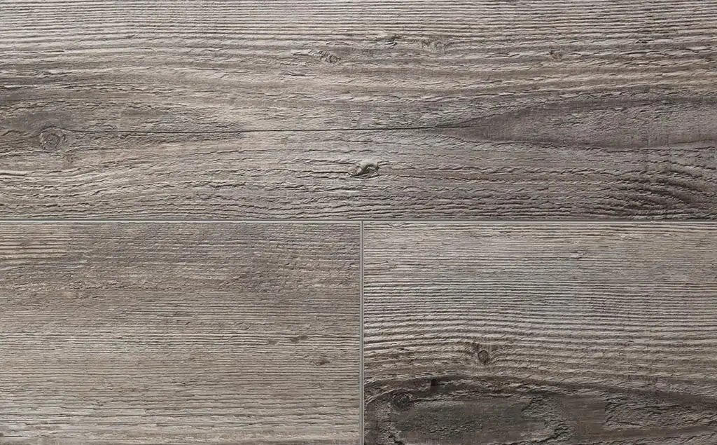 Виниловые полы "FirmFit" Calisto Галатея EW-2754 (1532*225*5 мм) — купить в Орске