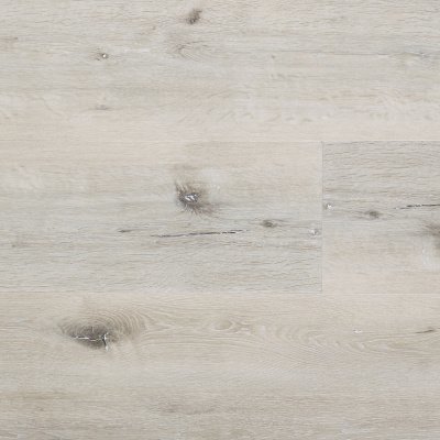 Замковая ПВХ плитка "Berry Alloc" Spirit Pro 55 COUNTRY BEIGE (610*914*5,5 мм) — купить в Орске