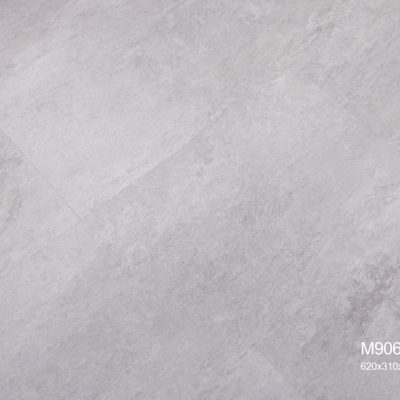 Виниловый ламинат SPC "Betta" Monte Улуру (620*310*4 мм) — купить в Орске