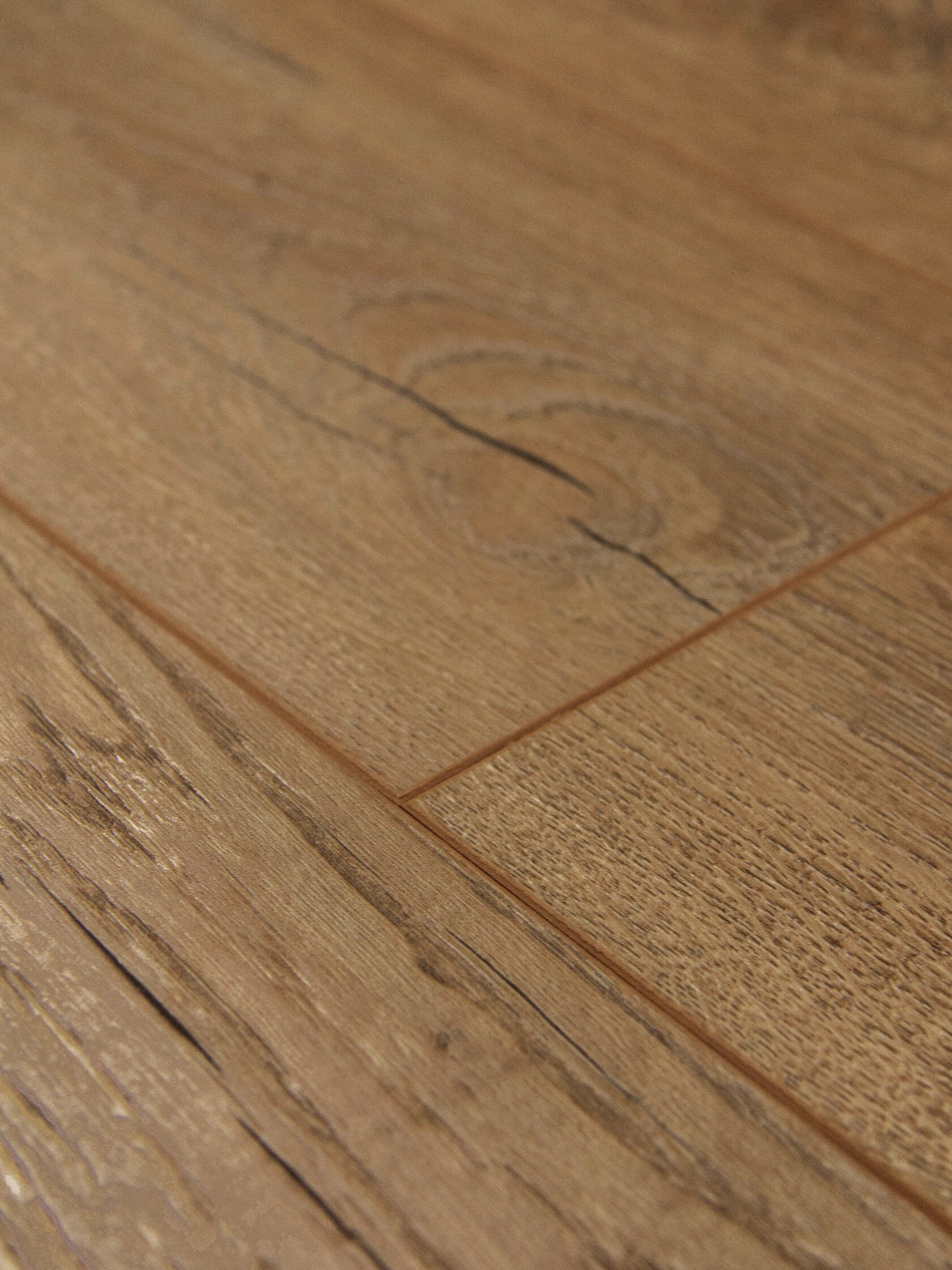 Ламинат "Bonkeel" Prime Wood 356 (1292*159*12 мм) — купить в Орске