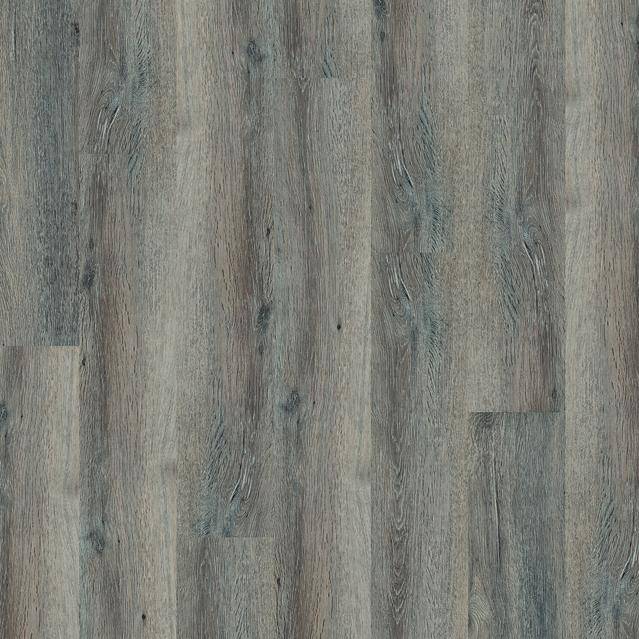 Виниловая плитка "Tarkett" Epic Howard (914,4*152,4*2,7 мм) — купить в Орске