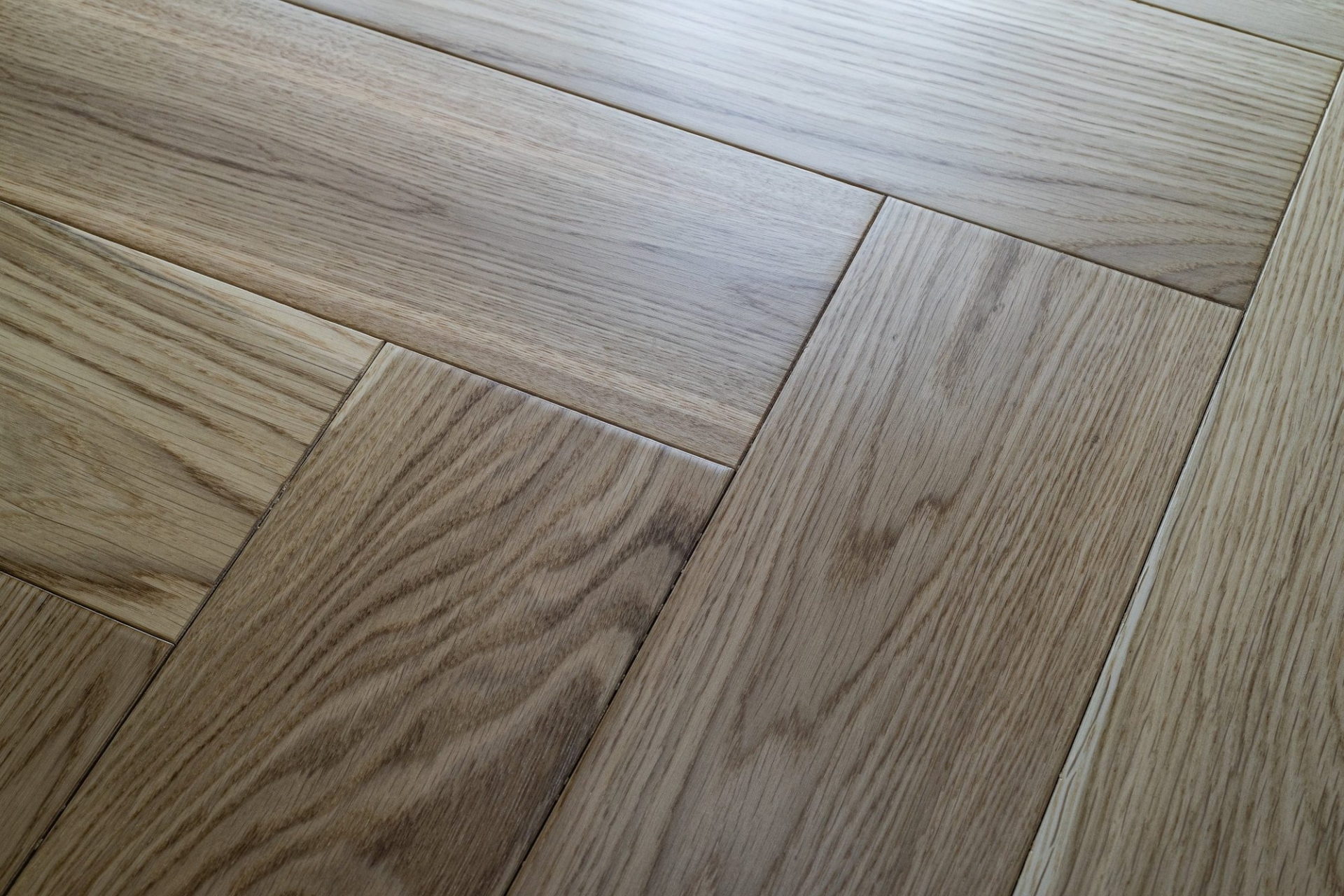 Инженерный паркет «Damy Floor» Скандинавский (укладка елочкой) — купить в Орске