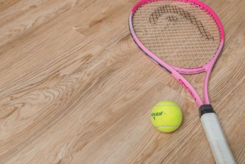 Замковая ПВХ плитка "Art Tile" Дуб Ричмонд (920*150*4 мм) — купить в Орске