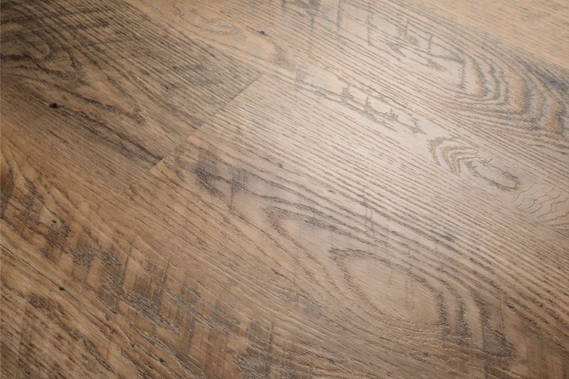 Замковая ПВХ плитка "Aquafloor" Nano AF3215N (1221*180*3,2мм) — купить в Орске