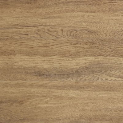 Замковая ПВХ плитка "Berry Alloc" Spirit Home 30 PALMER NATURAL (176,6*1210*3,4 мм) — купить в Орске