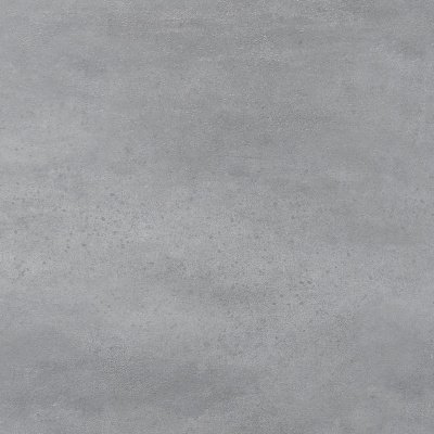 Замковая ПВХ плитка "Berry Alloc" Spirit Pro 55 CEMENT GREY (610*914*5,5 мм) — купить в Орске