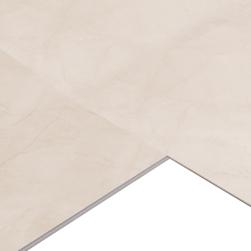 SPC плитка Мрамор Анси 305 (600*300*4 мм) — купить в Орске