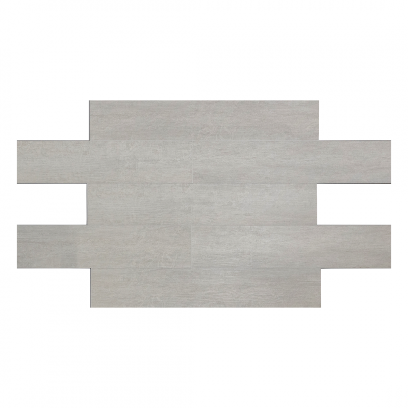 SPC ламинат Дуб Адонара 249 (1200*182*5 мм) — купить в Орске