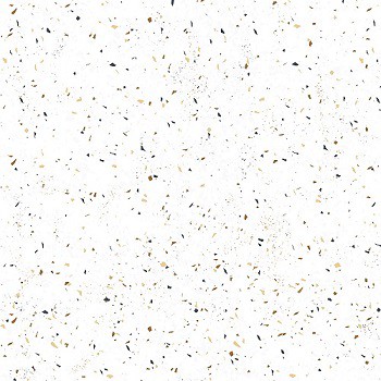 Керамогранит "Kerranova" 600*600 Vetro Матовый Белый — купить в Орске