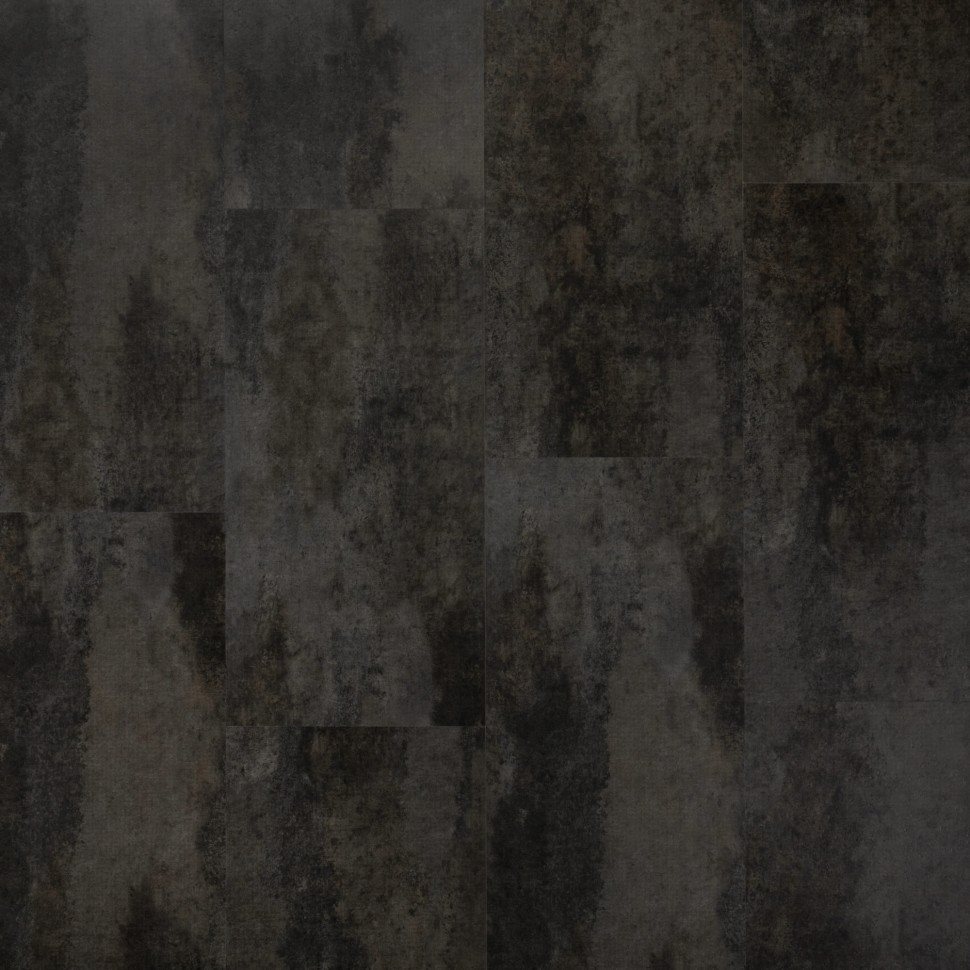 Виниловый ламинат "Dew Floor" Беринг (610*305*4 мм) — купить в Орске