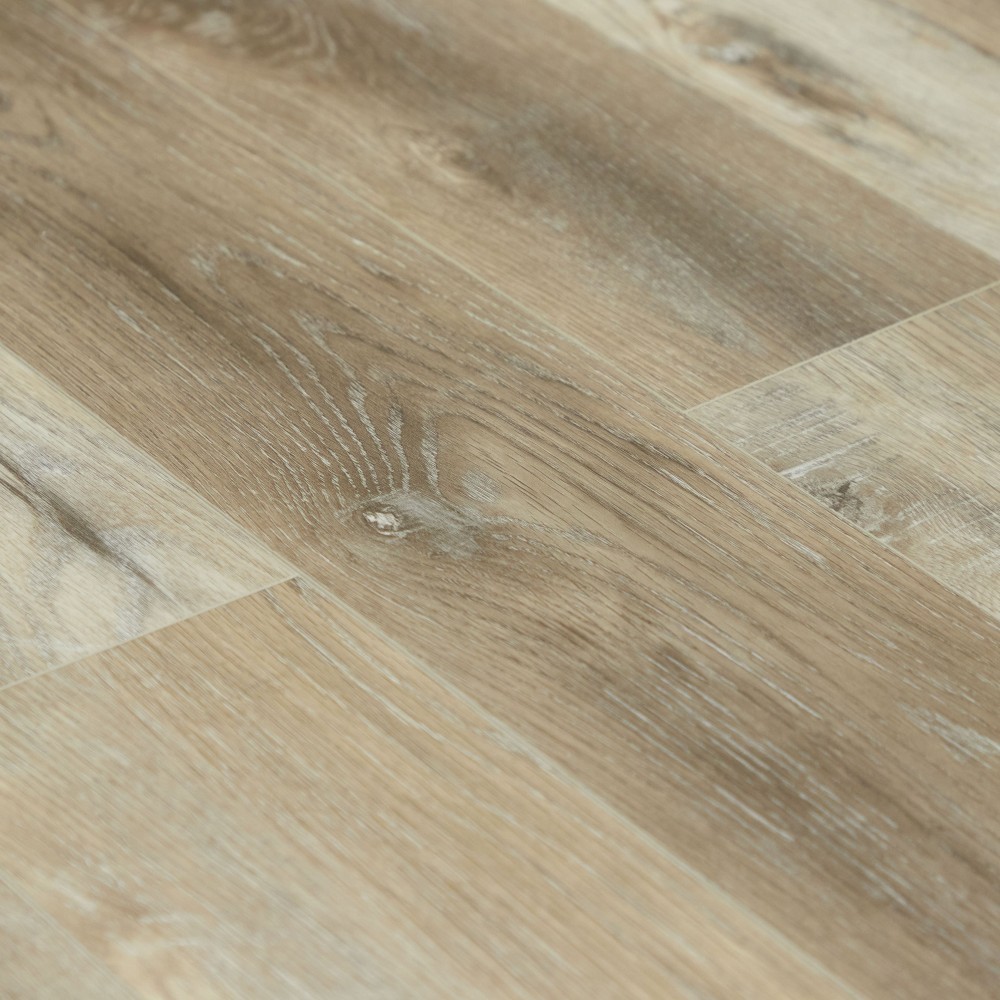 Плитка ПВХ "Betta" Suite Дуб Ботафого (1220*151*4 мм) — купить в Орске