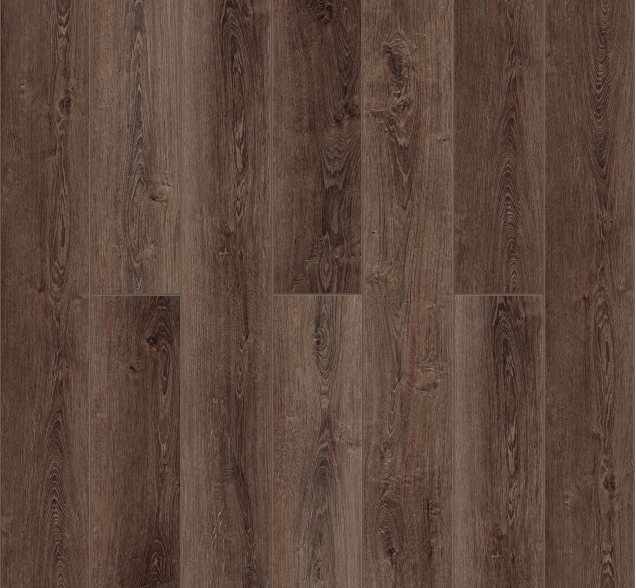 SPC ламинат "Royce" Sense Дуб Айа 710 (1200*180*4 мм) — купить в Орске