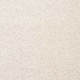 Ковровое покрытие "Bonkeel" Omnia 32 (ширина 4м) — купить в Орске