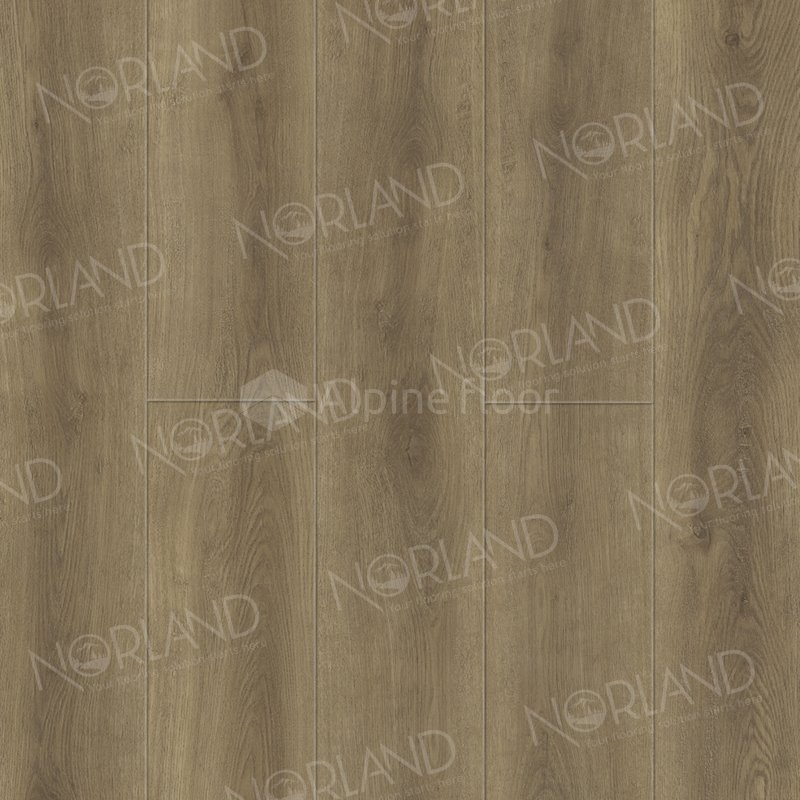 SPC Ламинат "Norland" Altaelva (1220*196*8 мм) — купить в Орске