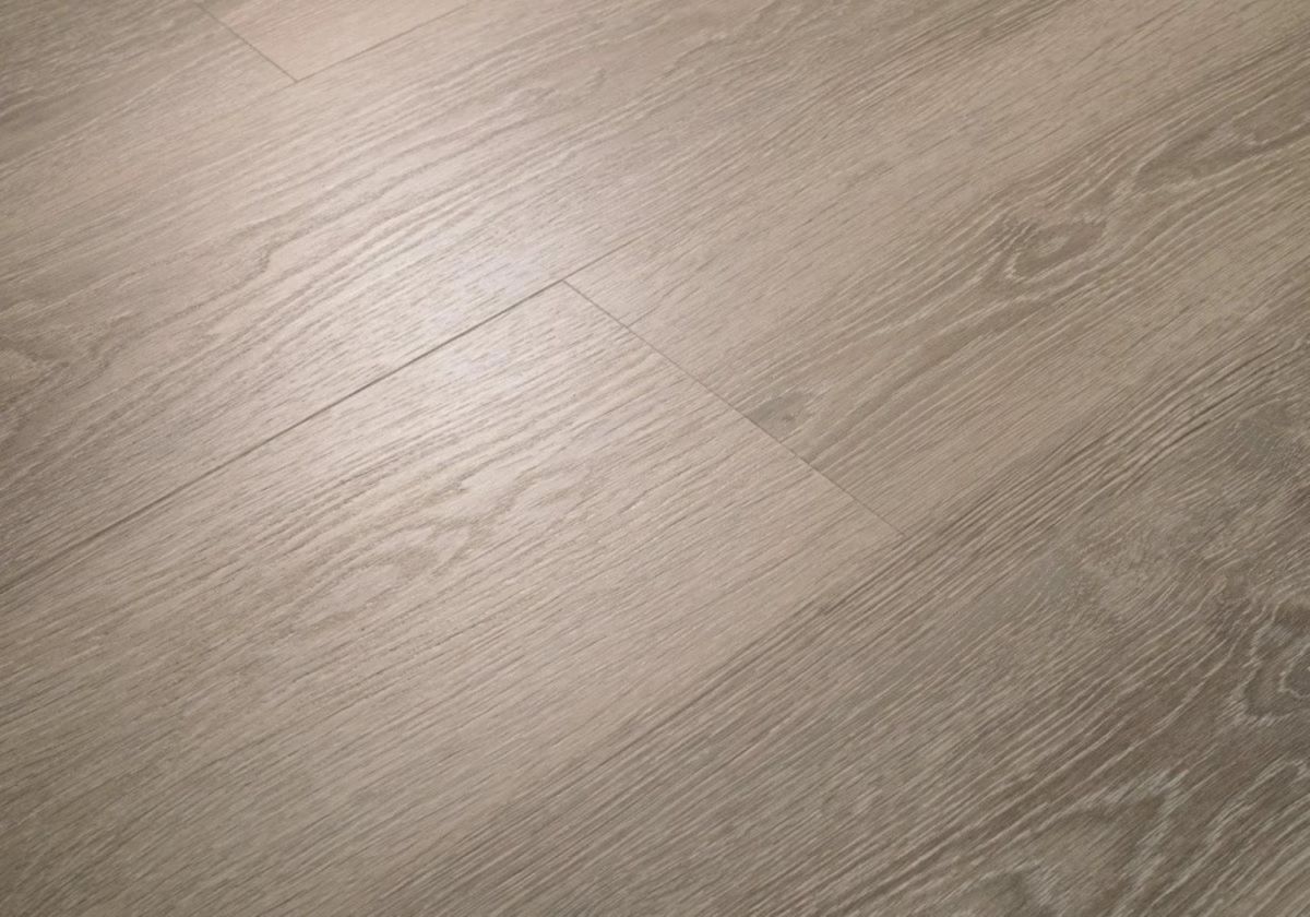 Виниловые полы "Aquafloor" Quartz SPC AF3515QV (1220*180*3,5 мм) — купить в Орске