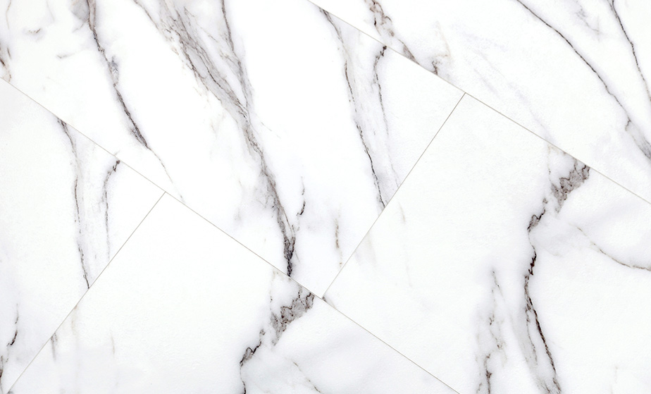 Ламинат SPC AquaMax Лацио (610*305*4 мм) — купить в Орске