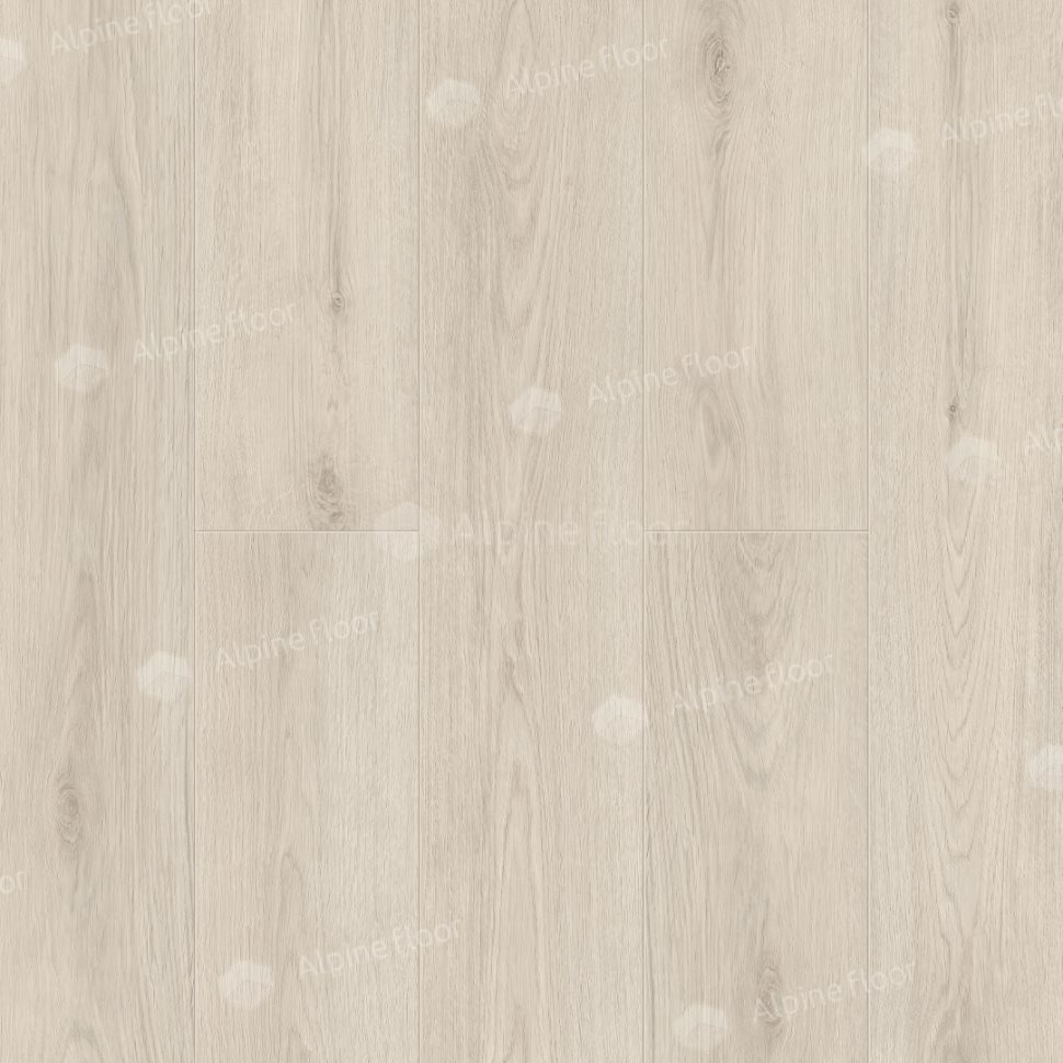 Виниловый ламинат "Norland" Baldr (1220*183*3,5 мм) — купить в Орске