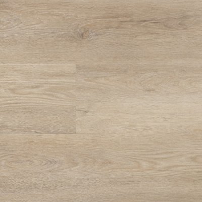 Замковая ПВХ плитка "Berry Alloc" Spirit Pro 55 ELITE SAND (610*914*5,5 мм) — купить в Орске