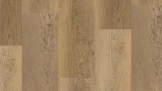 SPC ламинат "Tarkett" Deep House Stanley (1400*225*4,6 мм) — купить в Орске