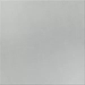 Керамогранит "Грани Таганая" 600*600 светло-серый GT009MR — купить в Орске