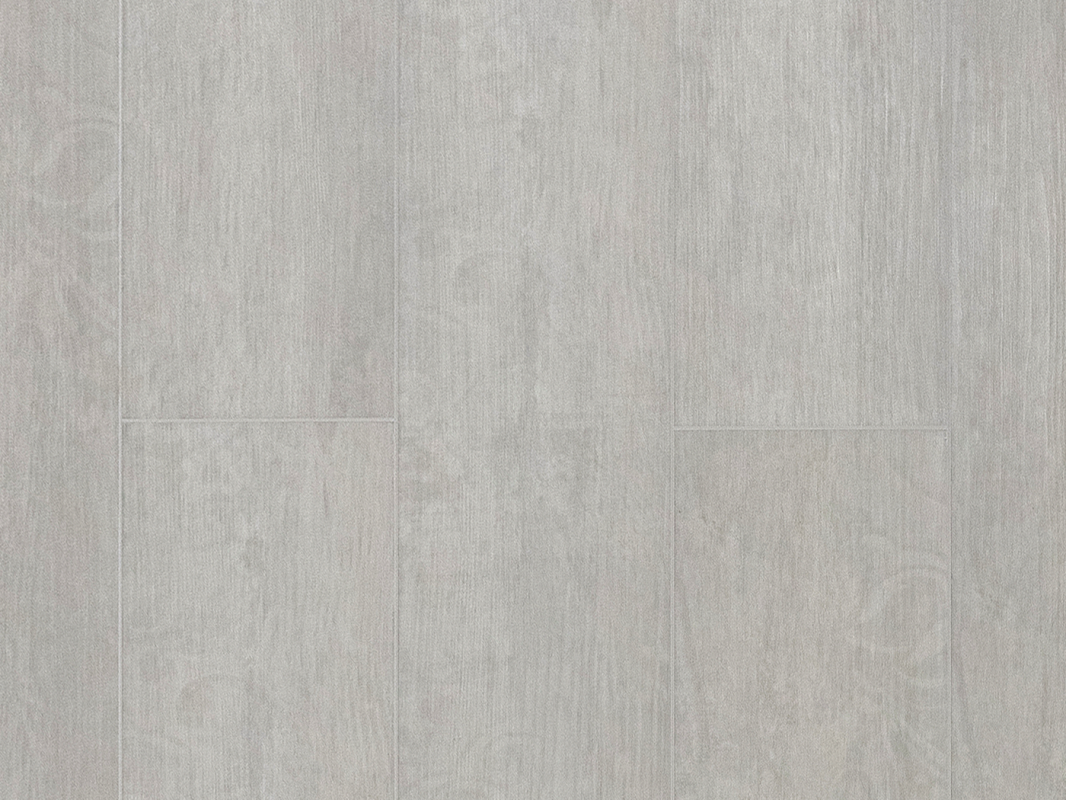 SPC ламинат Дуб Адонара 249 (1200*182*5 мм) — купить в Орске