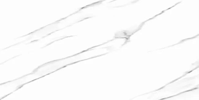 Керамогранит Butik (Бутик) 600*1200 белый K-2020/MR — купить в Орске