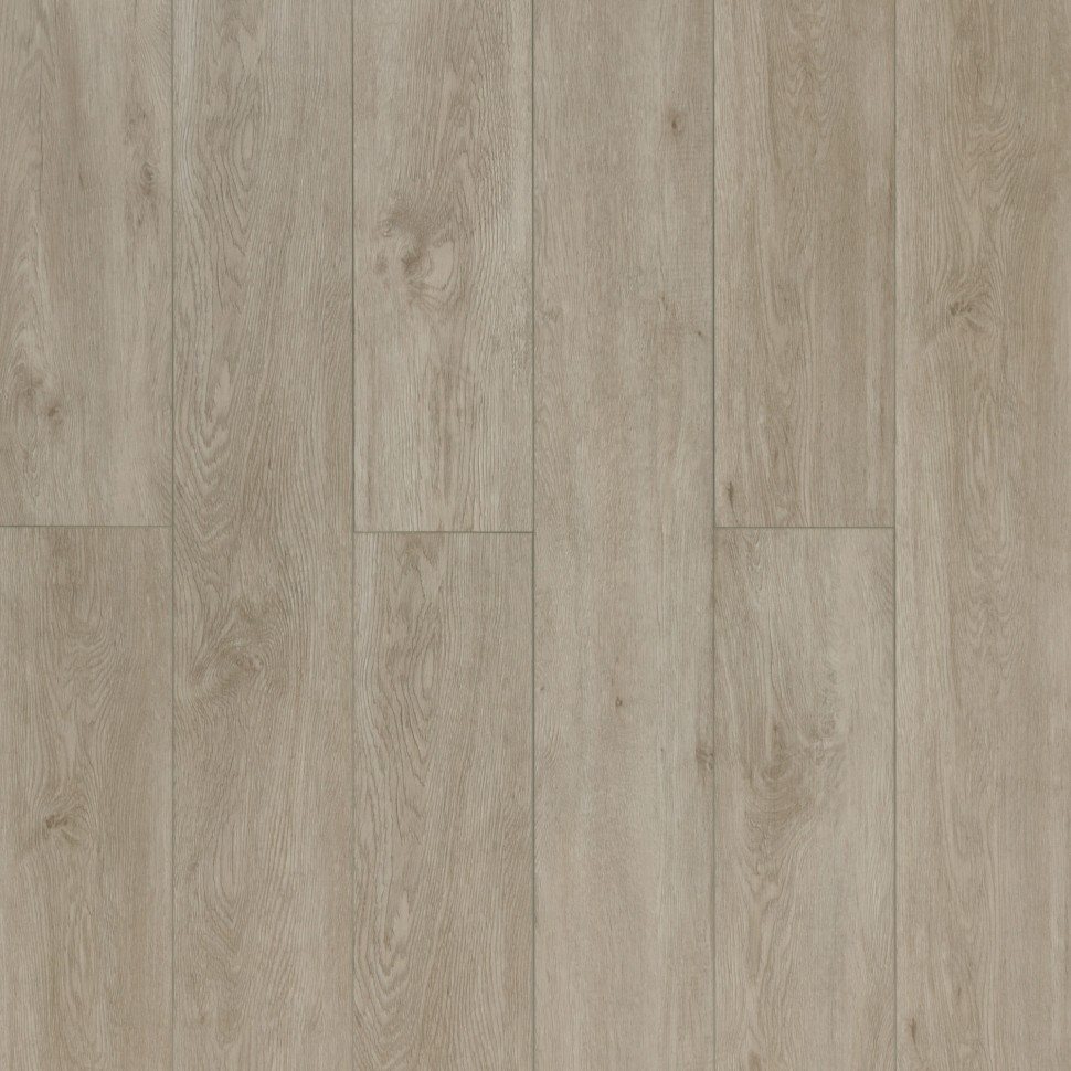 Виниловый ламинат "Dew Floor" Пацифик (1220*183*4 мм) — купить в Орске