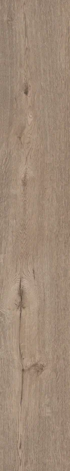 SPC ламинат "Invictus" Castle Oak Deer (1517*241*6мм) — купить в Орске