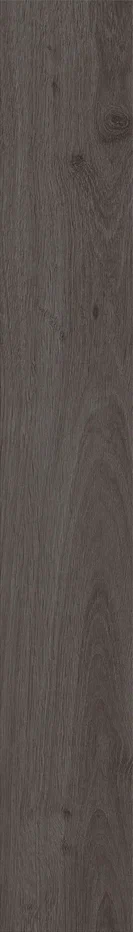SPC ламинат "Invictus" Highland Oak Ebony (1213*178*6мм) — купить в Орске