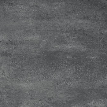 Керамогранит "Kerranova" 600*600 Fabrika Темно-серый Матовый — купить в Орске