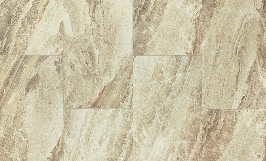 Ламинат SPC AquaMax Тьемпо (610*305*4 мм) — купить в Орске