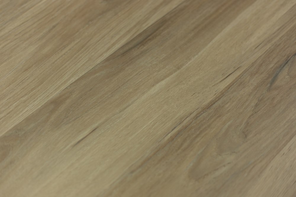 Кварцвиниловая плитка "Art Tile" Бархат Янтарный (914,4*152,4*2 мм) — купить в Орске