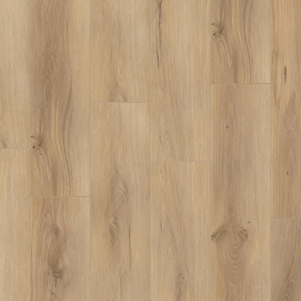 SPC плитка «Tarkett» Jonas (1220*200,8*4,1 мм) — купить в Орске