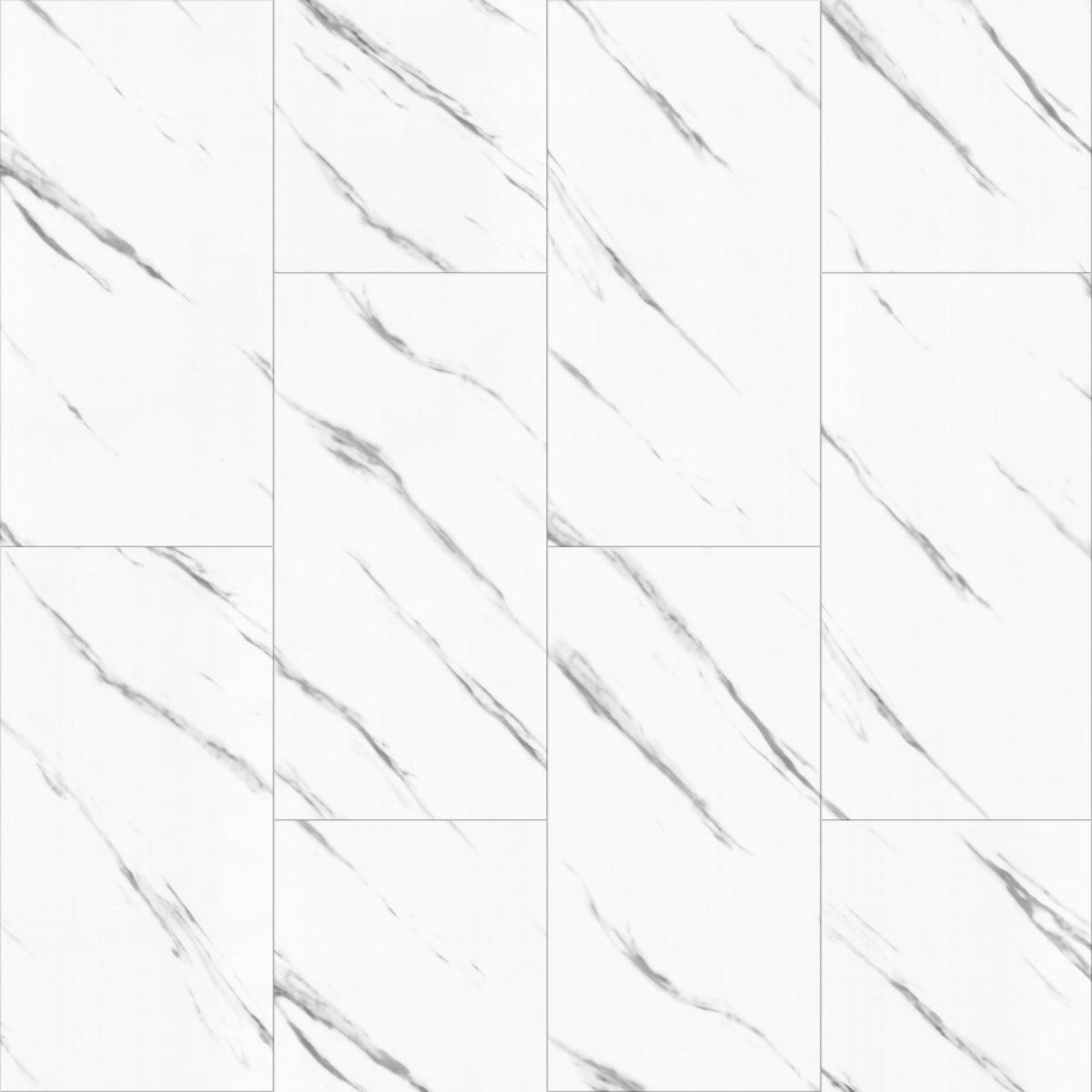 Виниловый ламинат "CronaFloor" Stone Калакатта (600*300*4,5 мм) — купить в Орске