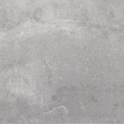 Замковая ПВХ плитка "Berry Alloc" Spirit Pro 55 VULCANO GREIGE (610*914*5,5 мм) — купить в Орске