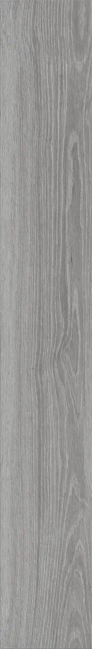 SPC ламинат "Invictus" French Oak Storm (1213*178*6мм) — купить в Орске