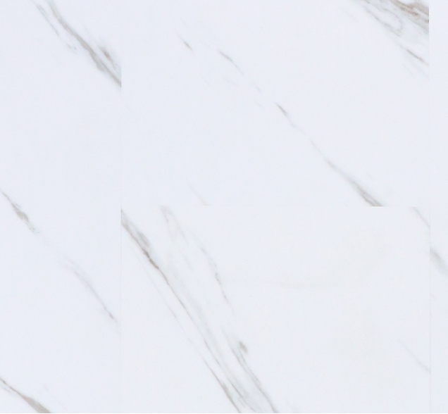 SPC ламинат "CronaFloor" Stone 4V Калакатта (600*300*4 мм) — купить в Орске