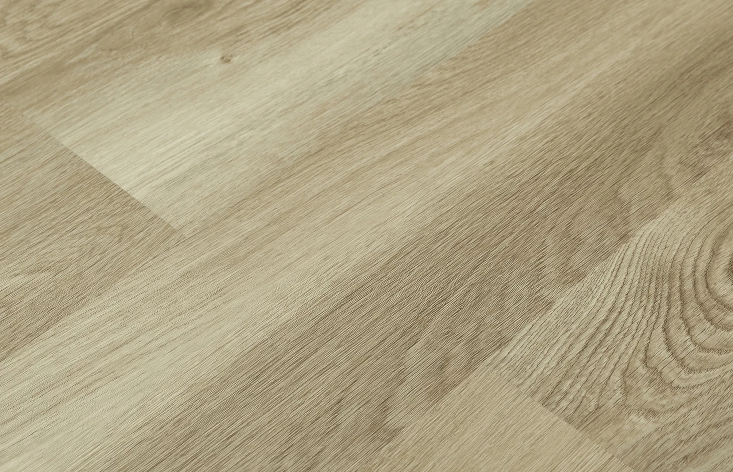 SPC плитка для пола Дуб Cомеро (915*152*4,4 мм) — купить в Орске