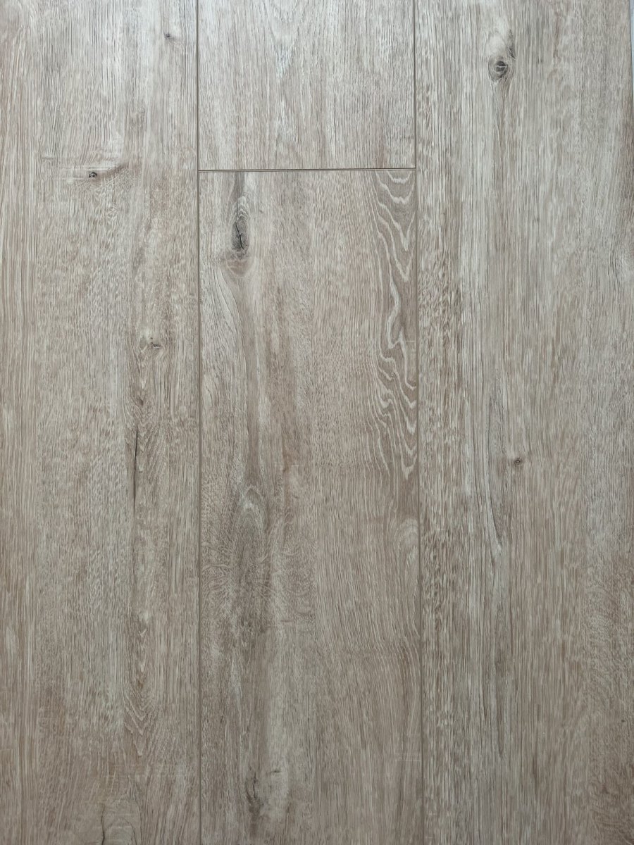 SPC ламинат "OneFloor" ЕСО 5062 (4V фаска) (1220*184*4 мм) — купить в Орске