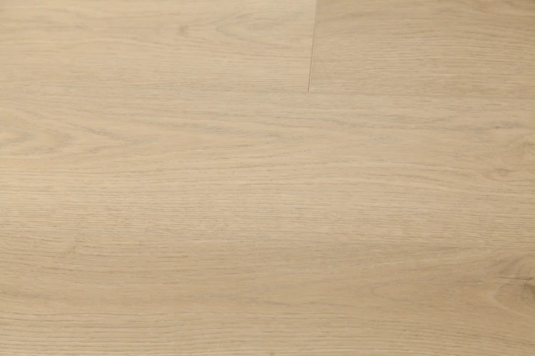 Плитка ПВХ "Bonkeel" Line 202 (1220*183*4 мм) — купить в Орске