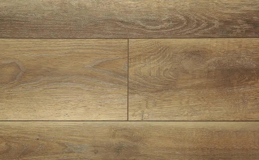 Виниловые полы "FirmFit" Discovery Тейде EW-2408 (1235*178*5 мм) — купить в Орске