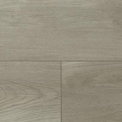Виниловый ламинат SPC "Aberhof" Prado 2986 (1235*192*5 мм) — купить в Орске