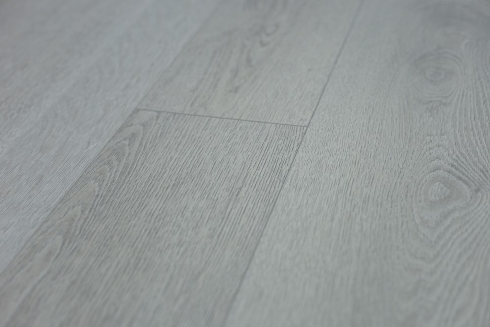 Плитка каменно-полимерная "Art Tile" Дуб Аскольд (1220*181*5,5 мм) — купить в Орске