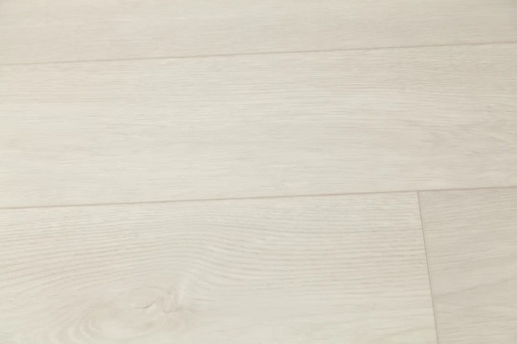 Плитка ПВХ "Bonkeel" Line 101 (1220*183*4 мм) — купить в Орске